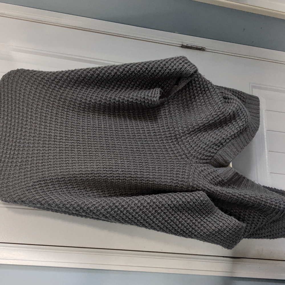 Element Ruana - Picture 3 of 7